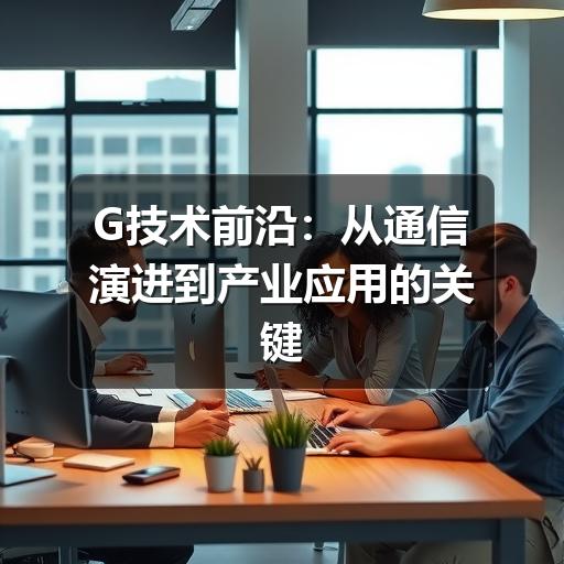 云溯流畅讯信息技术 云溯流畅讯信息技术