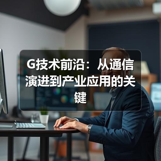 云溯流畅讯信息技术 云溯流畅讯信息技术