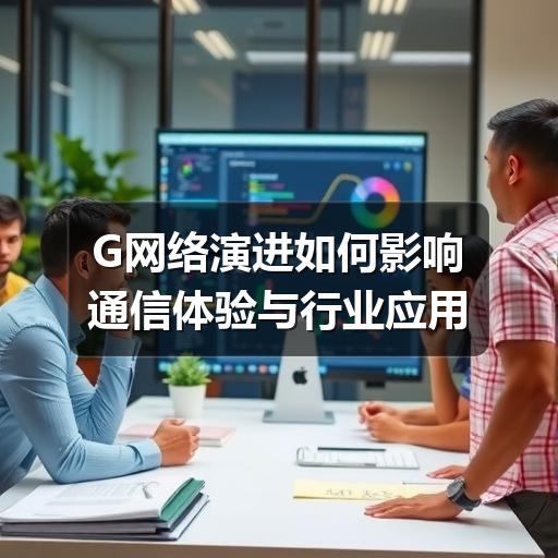 云溯流畅讯信息技术