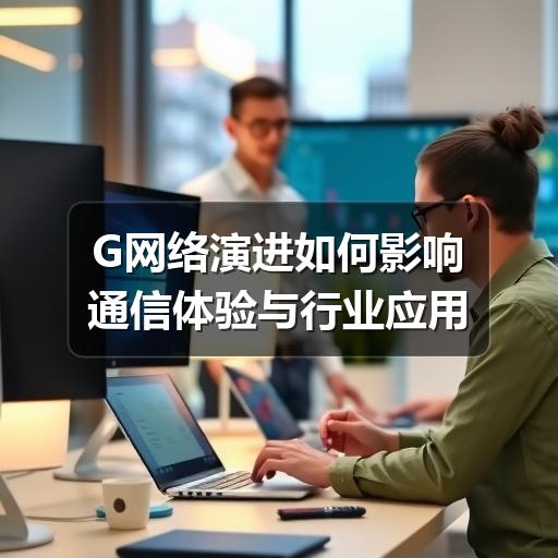 云溯流畅讯信息技术