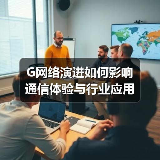 云溯流畅讯信息技术