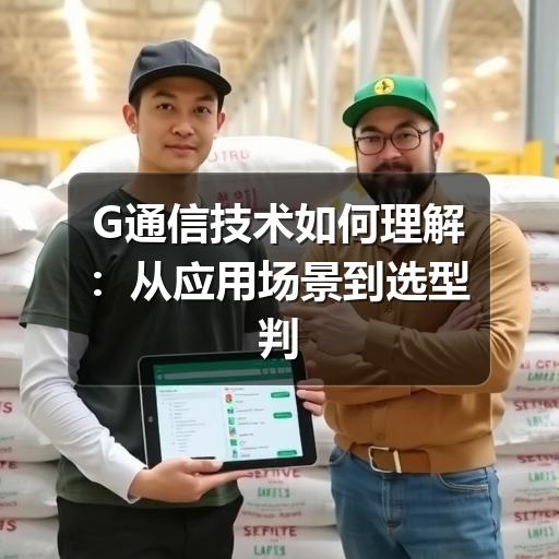 云溯流畅讯信息技术 云溯流畅讯信息技术