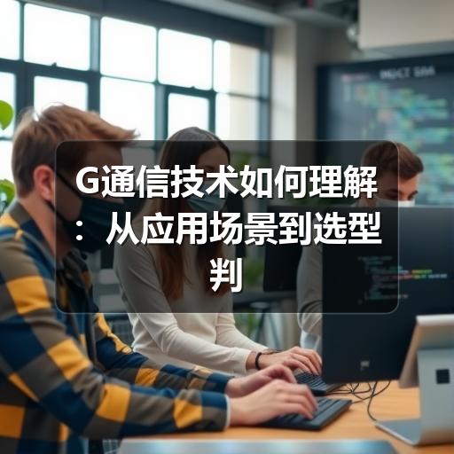 云溯流畅讯信息技术 云溯流畅讯信息技术