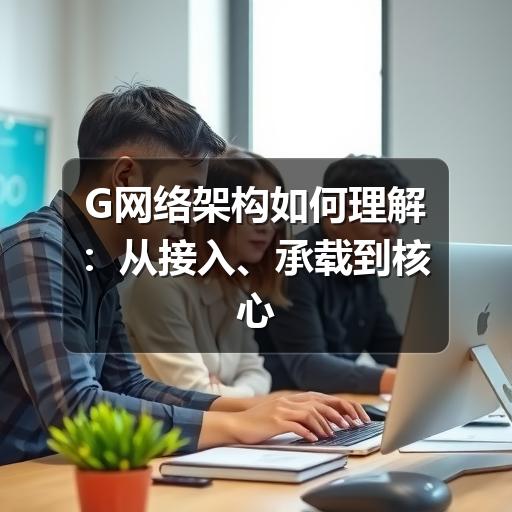 云溯流畅讯信息技术