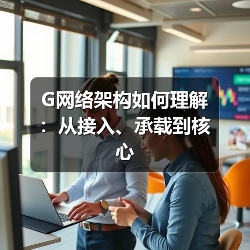 云溯流畅讯信息技术