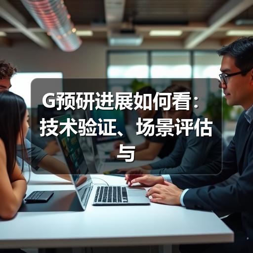云溯流畅讯信息技术 云溯流畅讯信息技术