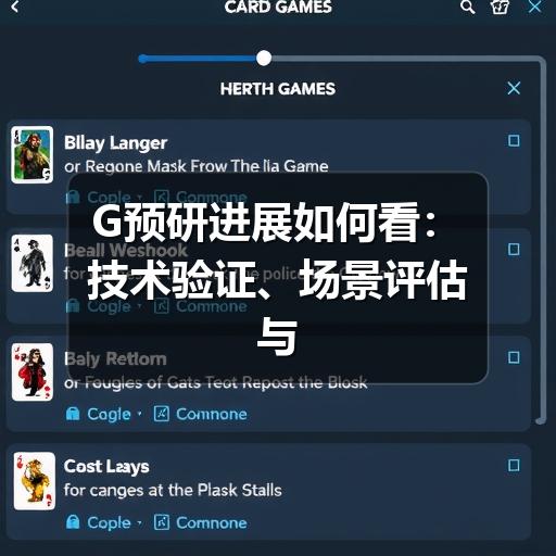 云溯流畅讯信息技术 云溯流畅讯信息技术