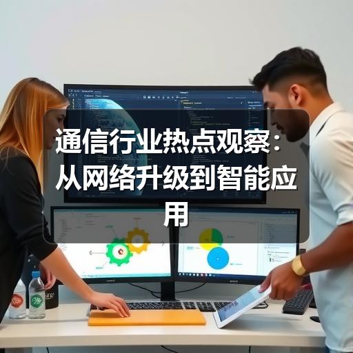 云溯流畅讯信息技术