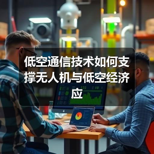 云溯流畅讯信息技术