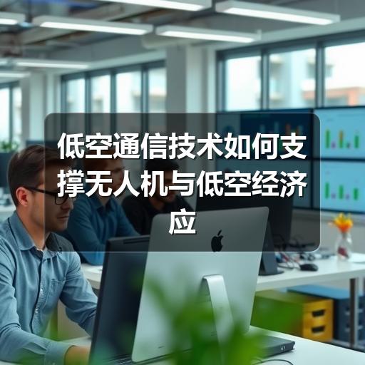 云溯流畅讯信息技术
