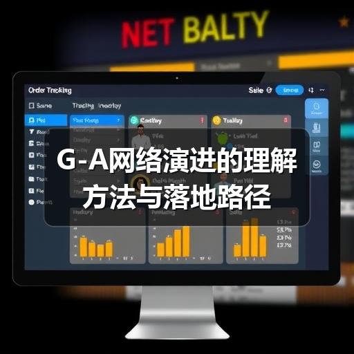 云溯流畅讯信息技术
