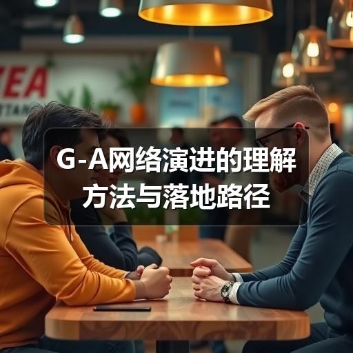 云溯流畅讯信息技术