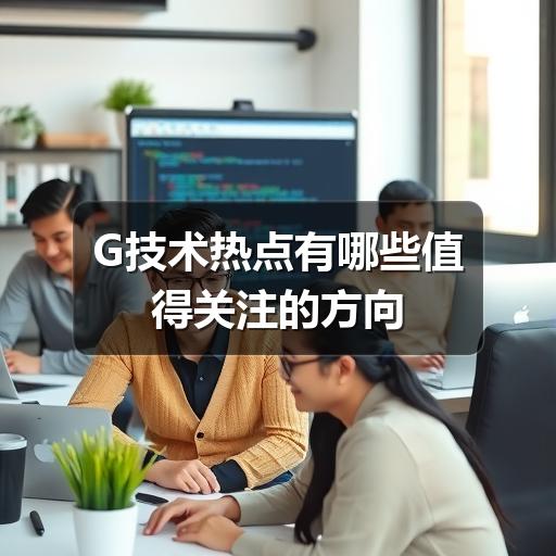 云溯流畅讯信息技术