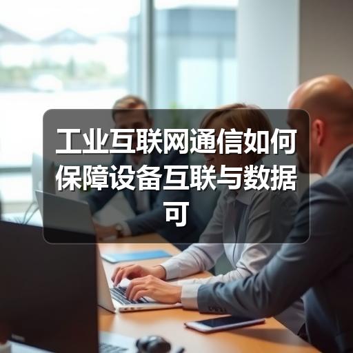 云溯流畅讯信息技术
