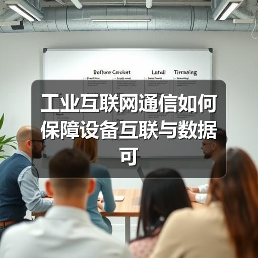 云溯流畅讯信息技术