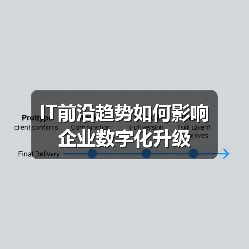 云溯流畅讯信息技术 云溯流畅讯信息技术