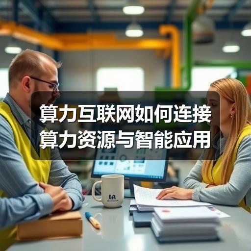 云溯流畅讯信息技术 云溯流畅讯信息技术