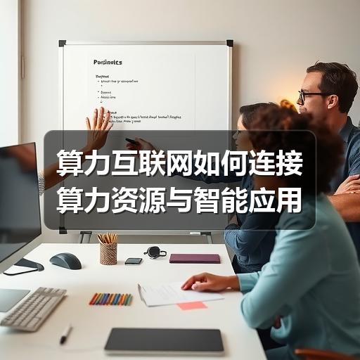 云溯流畅讯信息技术 云溯流畅讯信息技术