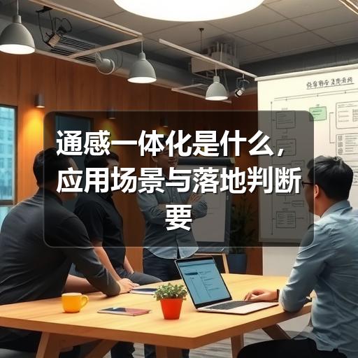 云溯流畅讯信息技术 云溯流畅讯信息技术