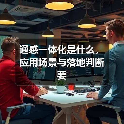 云溯流畅讯信息技术 云溯流畅讯信息技术
