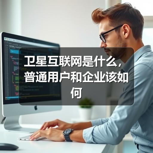 云溯流畅讯信息技术