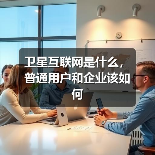 云溯流畅讯信息技术