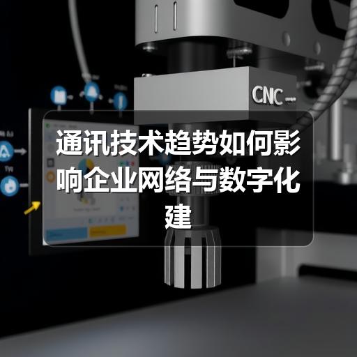 云溯流畅讯信息技术