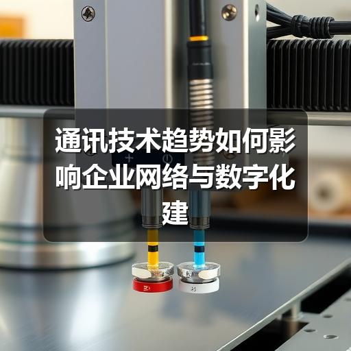 云溯流畅讯信息技术
