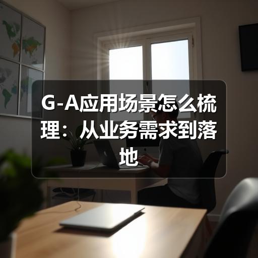云溯流畅讯信息技术 云溯流畅讯信息技术