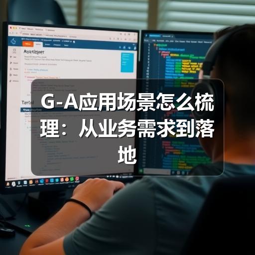 云溯流畅讯信息技术 云溯流畅讯信息技术
