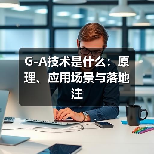 云溯流畅讯信息技术 云溯流畅讯信息技术