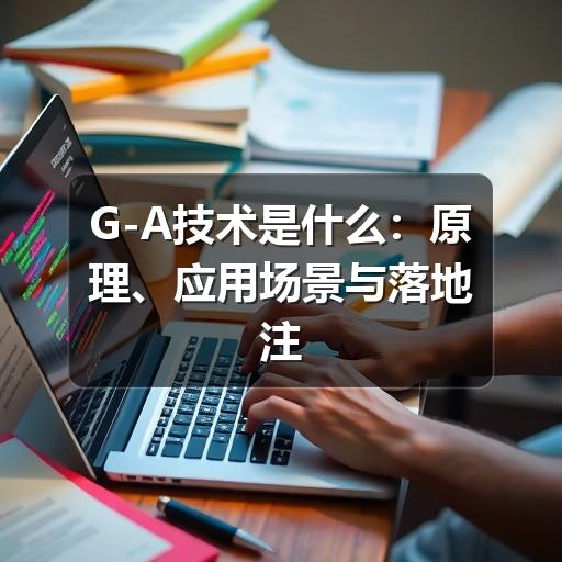 云溯流畅讯信息技术 云溯流畅讯信息技术