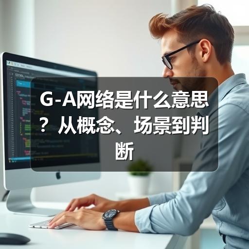 云溯流畅讯信息技术 云溯流畅讯信息技术