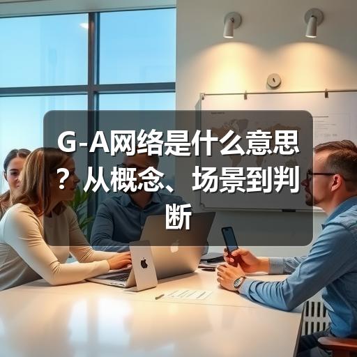 云溯流畅讯信息技术 云溯流畅讯信息技术