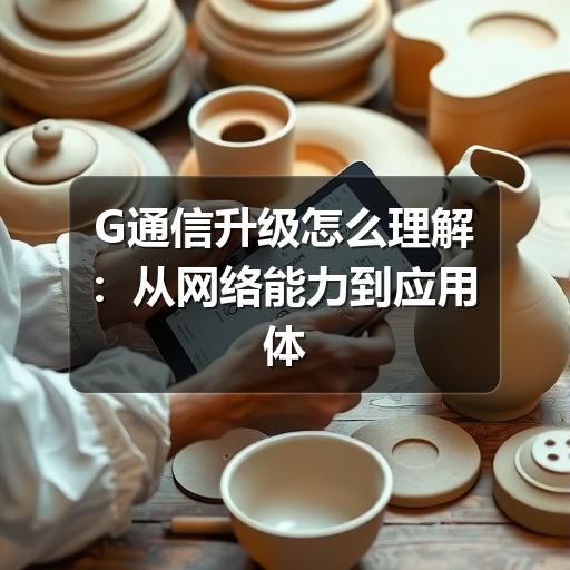 云溯流畅讯信息技术