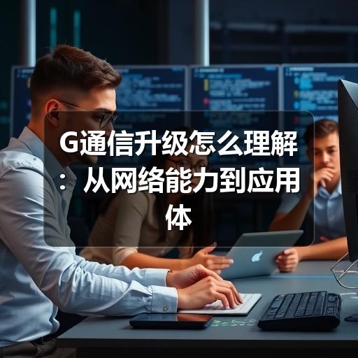 云溯流畅讯信息技术