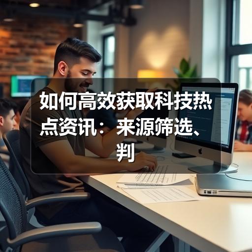 云溯流畅讯信息技术