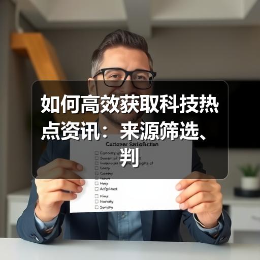 云溯流畅讯信息技术
