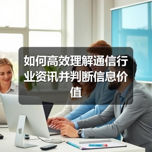 云溯流畅讯信息技术