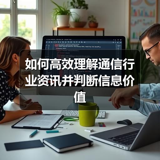 云溯流畅讯信息技术