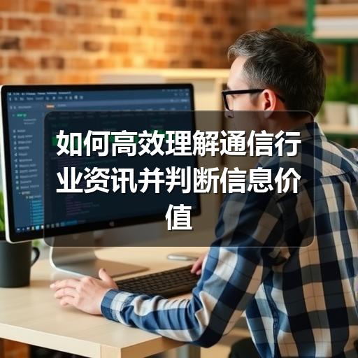 云溯流畅讯信息技术