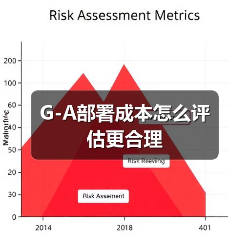 云溯流畅讯信息技术 云溯流畅讯信息技术