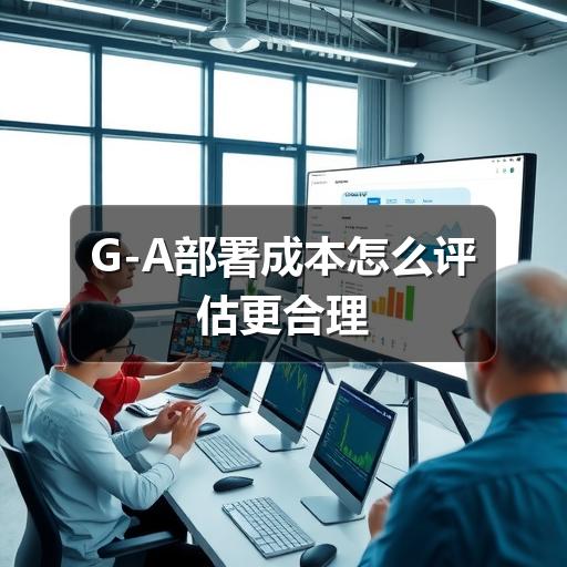云溯流畅讯信息技术 云溯流畅讯信息技术