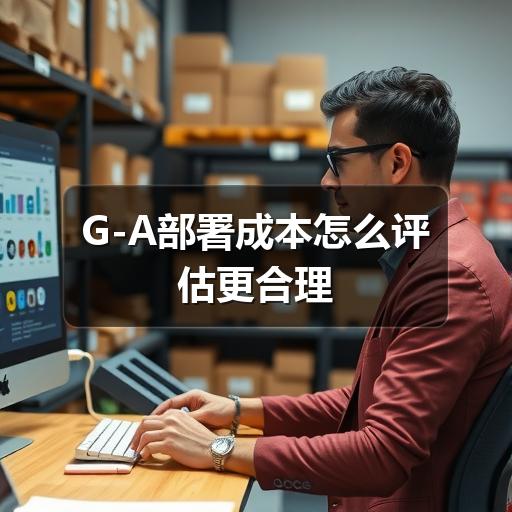 云溯流畅讯信息技术 云溯流畅讯信息技术