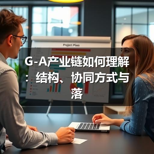 云溯流畅讯信息技术 云溯流畅讯信息技术