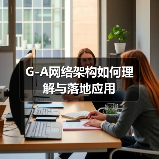 云溯流畅讯信息技术 云溯流畅讯信息技术