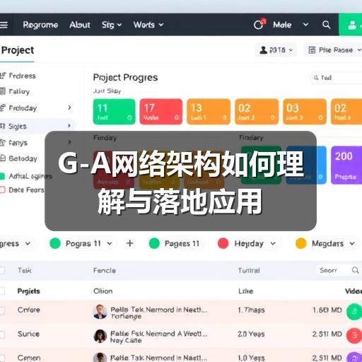云溯流畅讯信息技术 云溯流畅讯信息技术