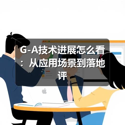 云溯流畅讯信息技术 云溯流畅讯信息技术