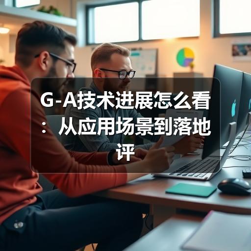 云溯流畅讯信息技术 云溯流畅讯信息技术