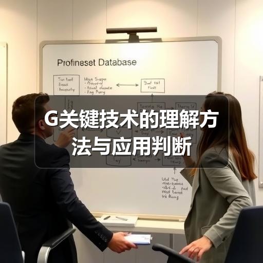 云溯流畅讯信息技术 云溯流畅讯信息技术